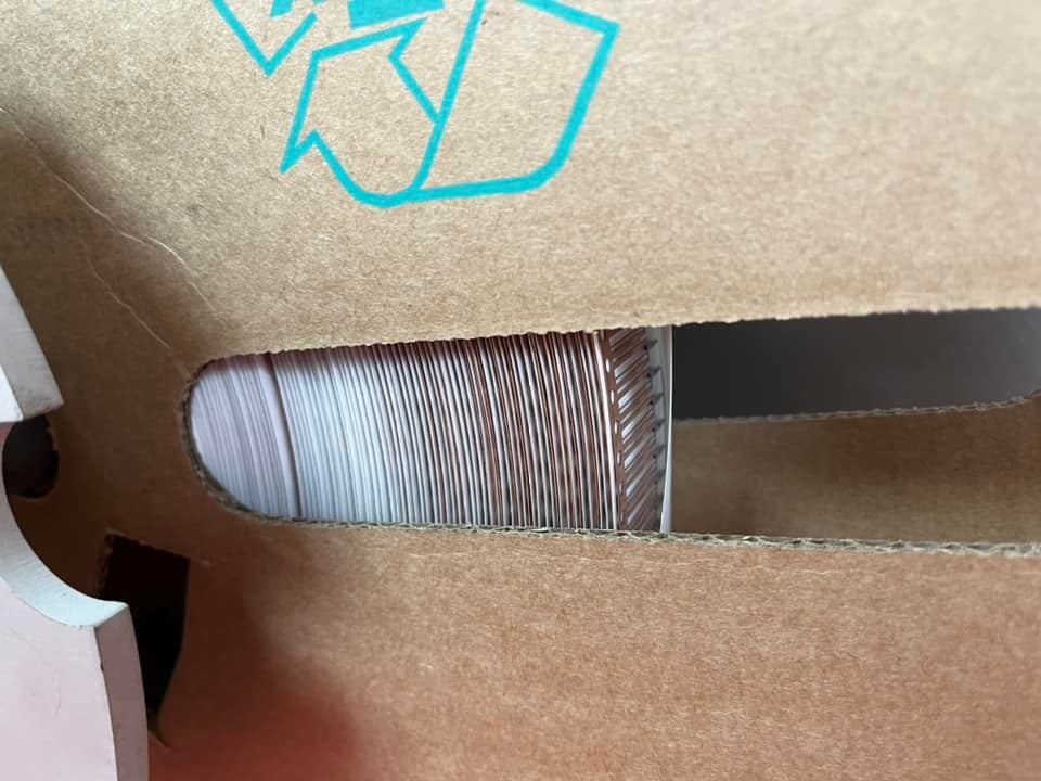 312249687_10158931765509013_8130834800922333121_n