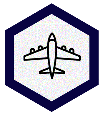 aerospace-icon
