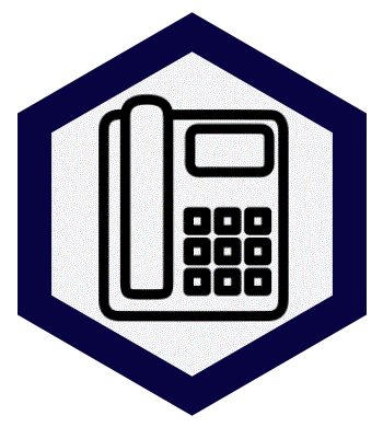 telecoms-icon