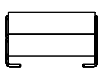 CCL-L-Type