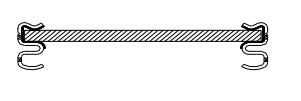 SML-G-Type