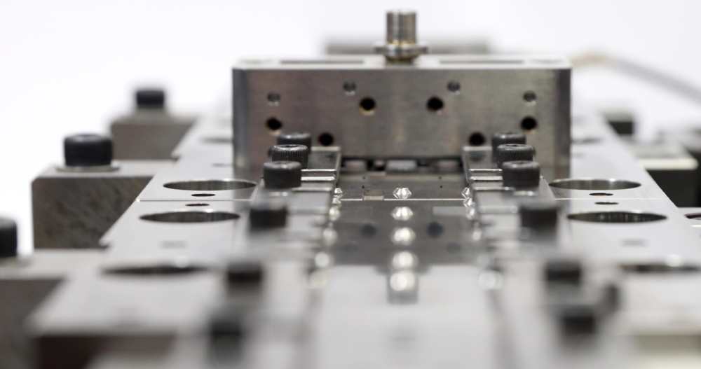 Tooling gallery 3