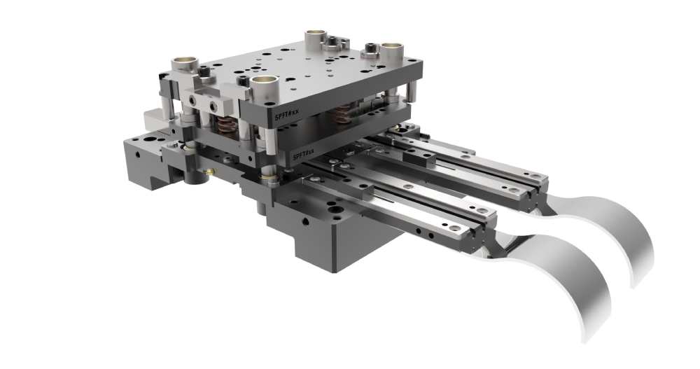 Tooling gallery 5
