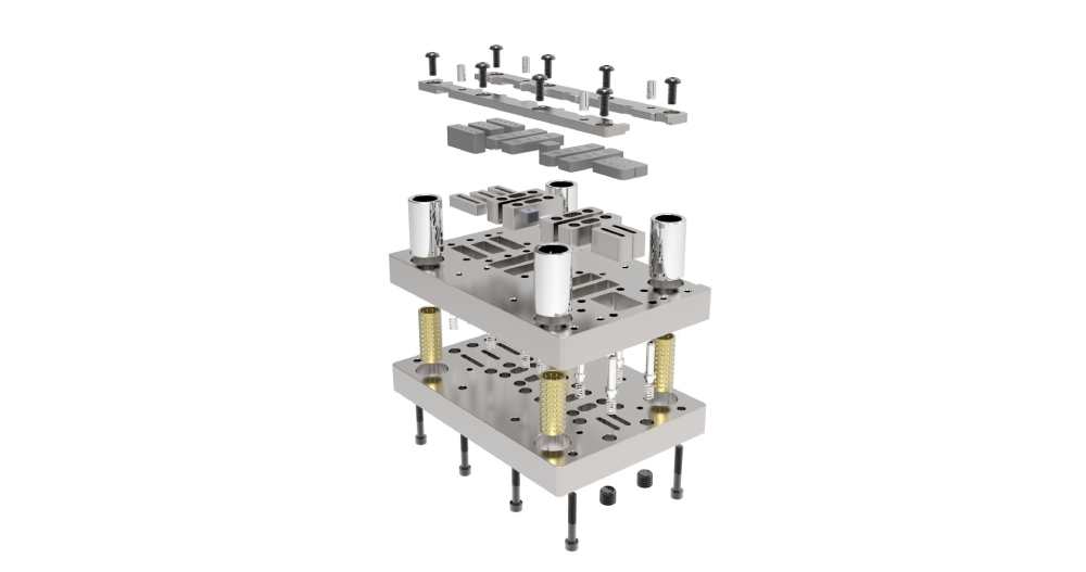 Tooling gallery 6
