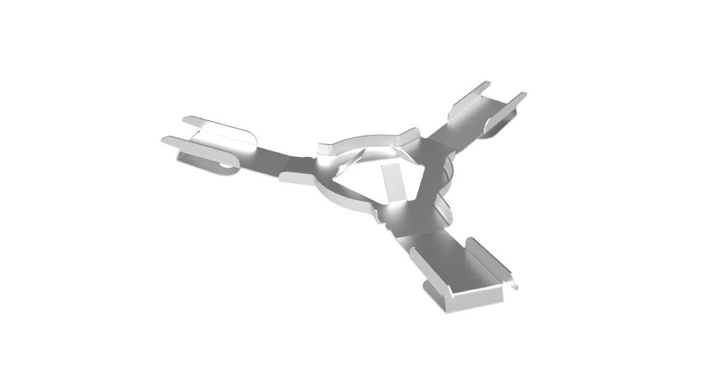 Tooling gallery 7