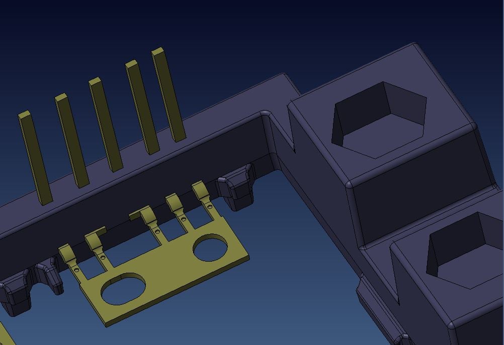 Material Selection Mistakes in Electronics and How to Avoid Them