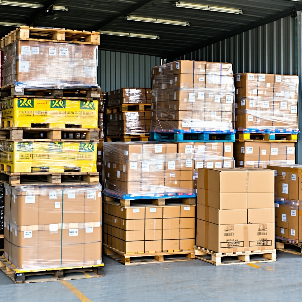 From treated pallet requirements for Asia to specific packaging rules for the US or Europe we manage it all Our paperwork systems are also highly adaptable  whether a customer needs a simple delivery note or detailed documentation including batch rec-1