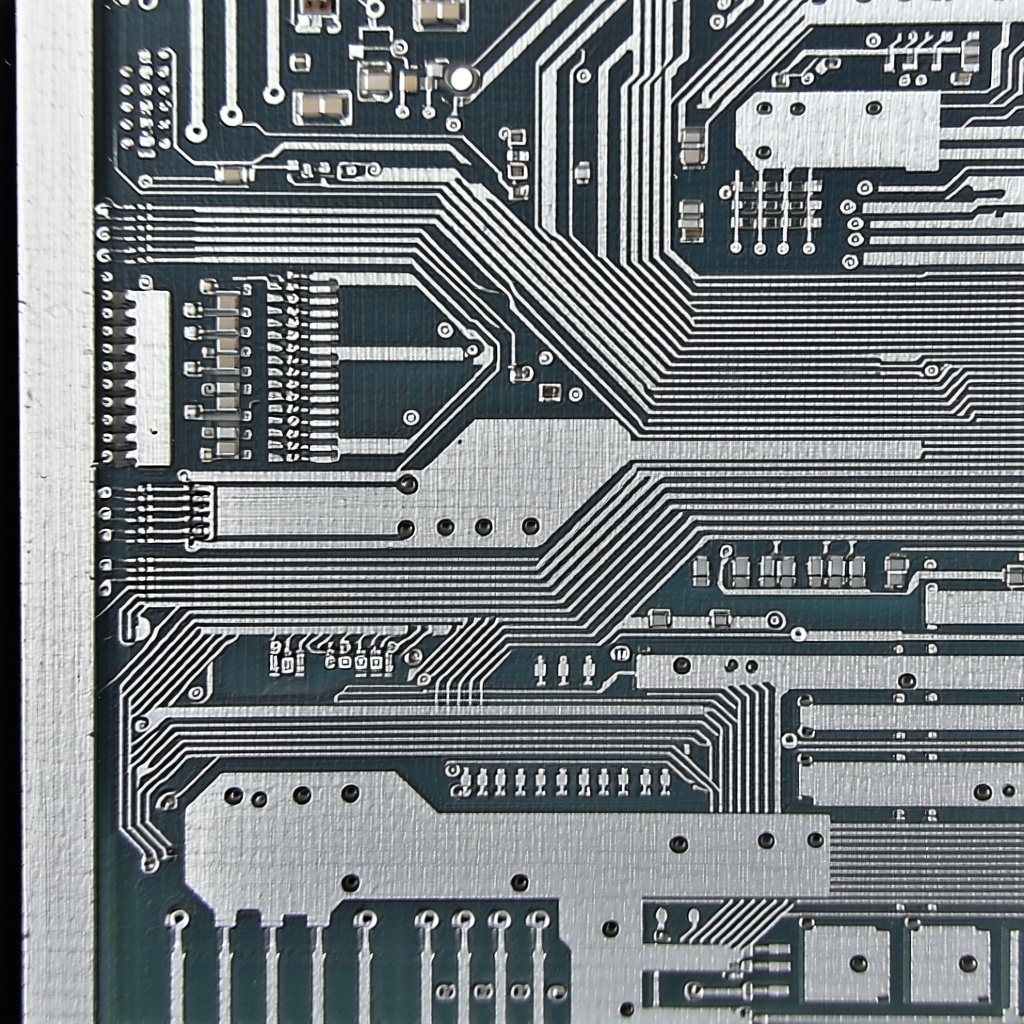 That said etching does have its limitationsTolerances tend to degrade with increasing material thickness and it may not be appropriate for parts requiring high dimensional accuracy or complex geometries However when applied within its optimal paramet