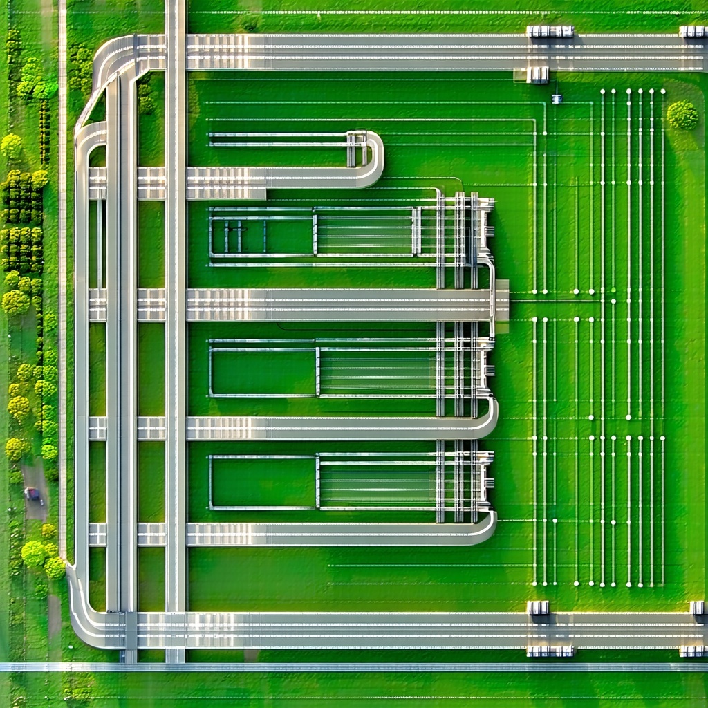 Towards a Greener FutureTodays focus is on scrap reduction The rising cost of raw materials combined with tightening sustainability targets is making companies use their strip material efficiently Sophisticated nesting algorithms optimise part arrang