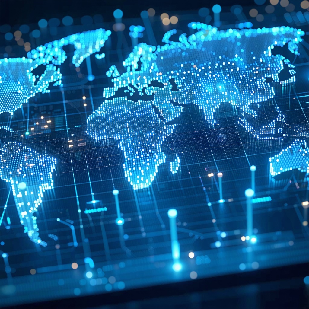 Were not just known for our technical capability For many of our customers were the trusted partner who can manage administrative detail and keep global supply chains moving Meeting the demands of highly regulated sectors and adapting to countryspeci