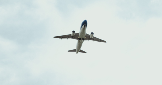 plane-image