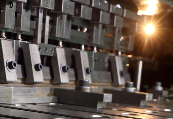 stamping-newsletter